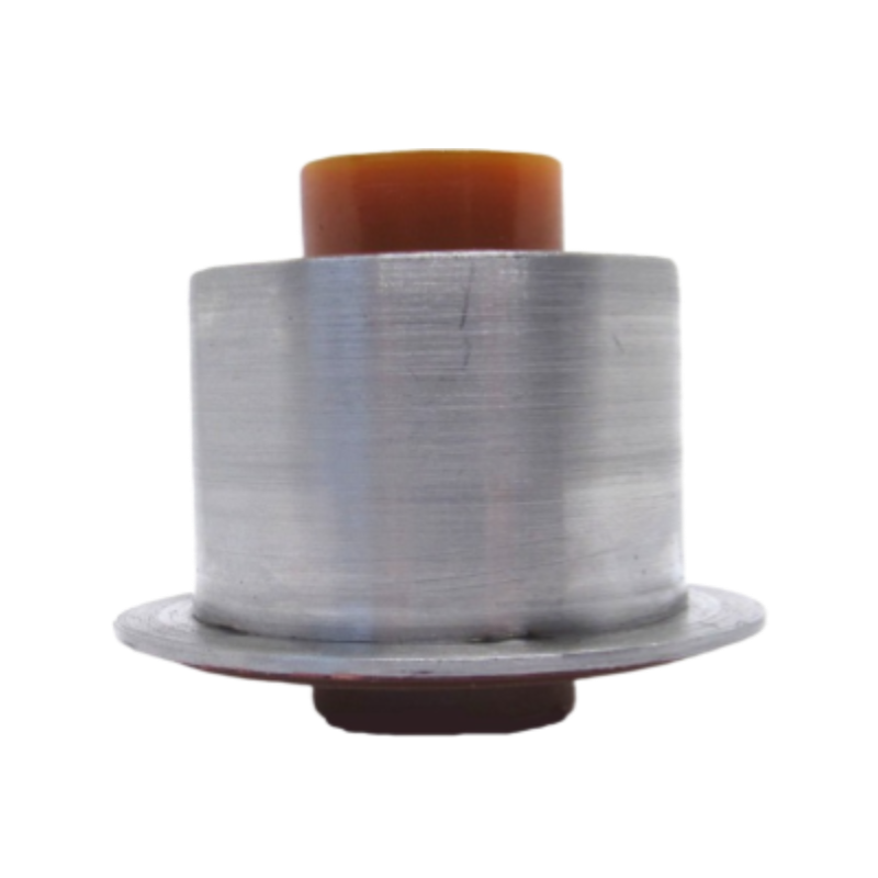 Поліуретановий сайлентблок заднього верхнього поперечного важеля Lexus Ls 1994-2000