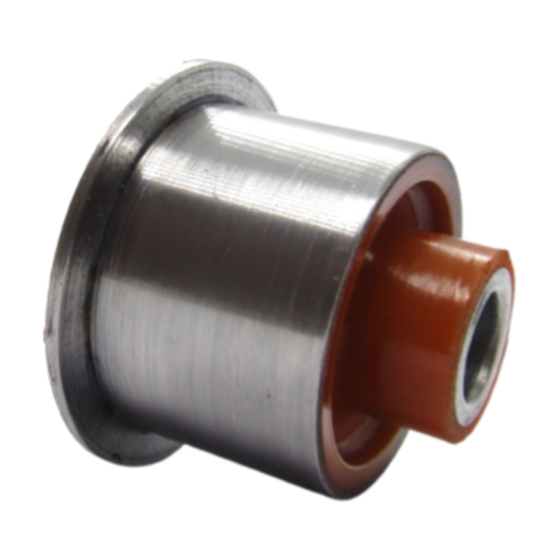 Поліуретановий сайлентблок переднього верхнього важеля Lexus Ls 1994-2000