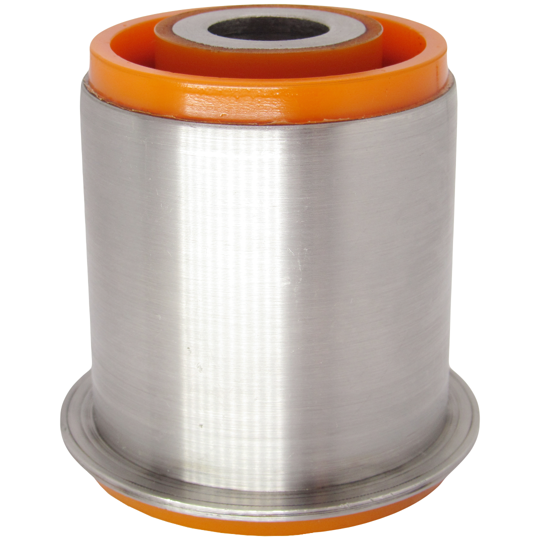 Поліуретановий сайлентблок заднього підрамника задній Subaru Forester 2012-2018