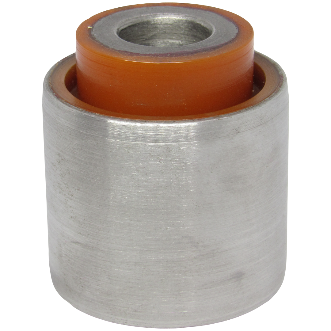 Поліуретановий сайлентблок заднього підпружинного важеля Lincoln Mkx 2006-2015