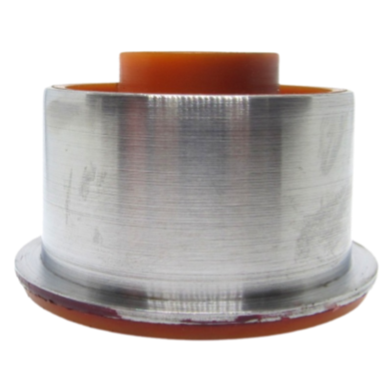 Поліуретановий сайлентблок переднього важеля задній Ford Fiesta 2002-2008