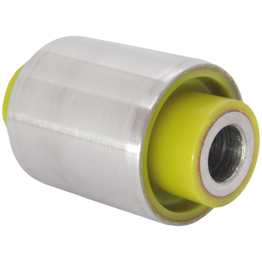 Полиуретановый сайлентблок переднего рычага передний внутрений Infiniti Ex 2007- 43мм HARDNESS