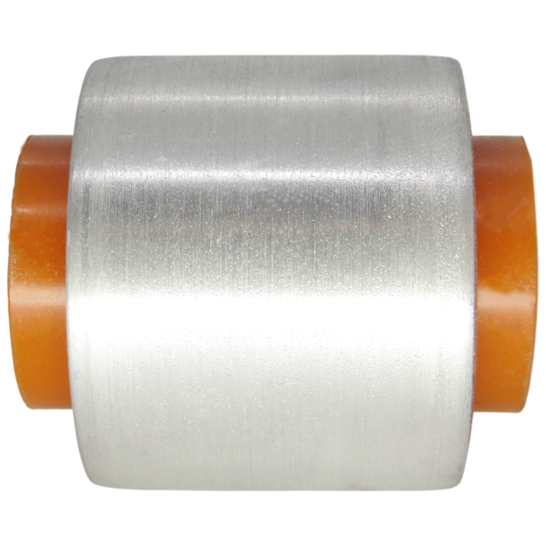 Поліуретановий сайлентблок заднього діагонального важеля Ford Taunus 1973-1983