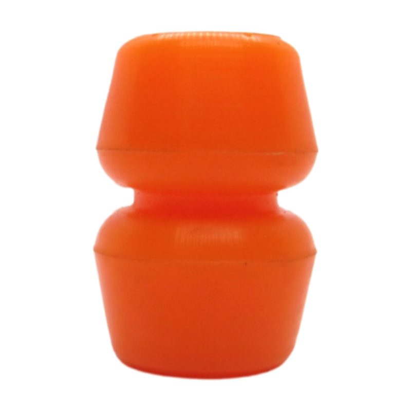 Поліуретанова втулка стійки переднього стабілізатора Ford Taunus 1973-1983