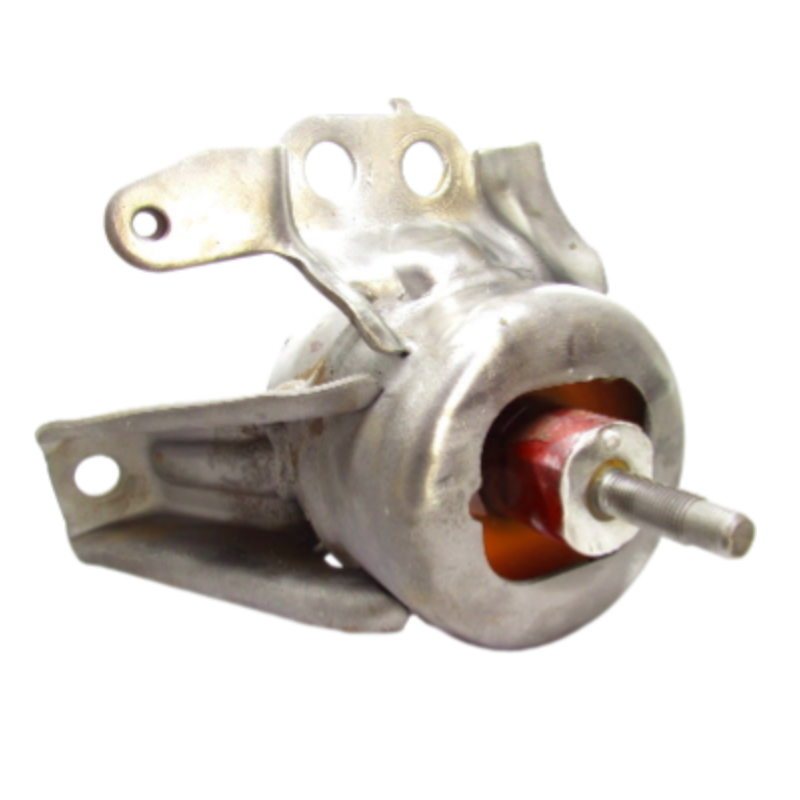 Поліуретанова подушка двигуна права Hyundai Sonata 2014-2019