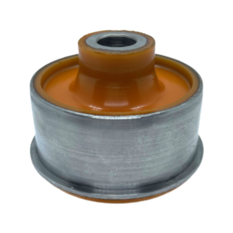 Поліуретановий сайлентблок переднього важеля задній Toyota Matrix 2009-2014 d14mm