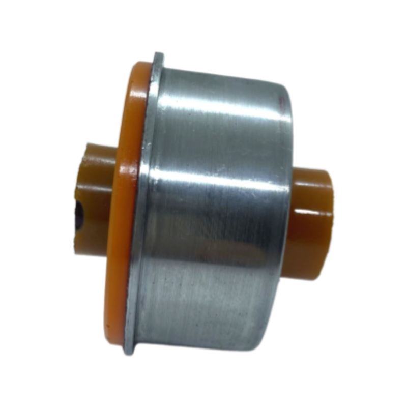 Поліуретановий сайлентблок переднього важеля задній Toyota Matrix 2009-2014 d14mm