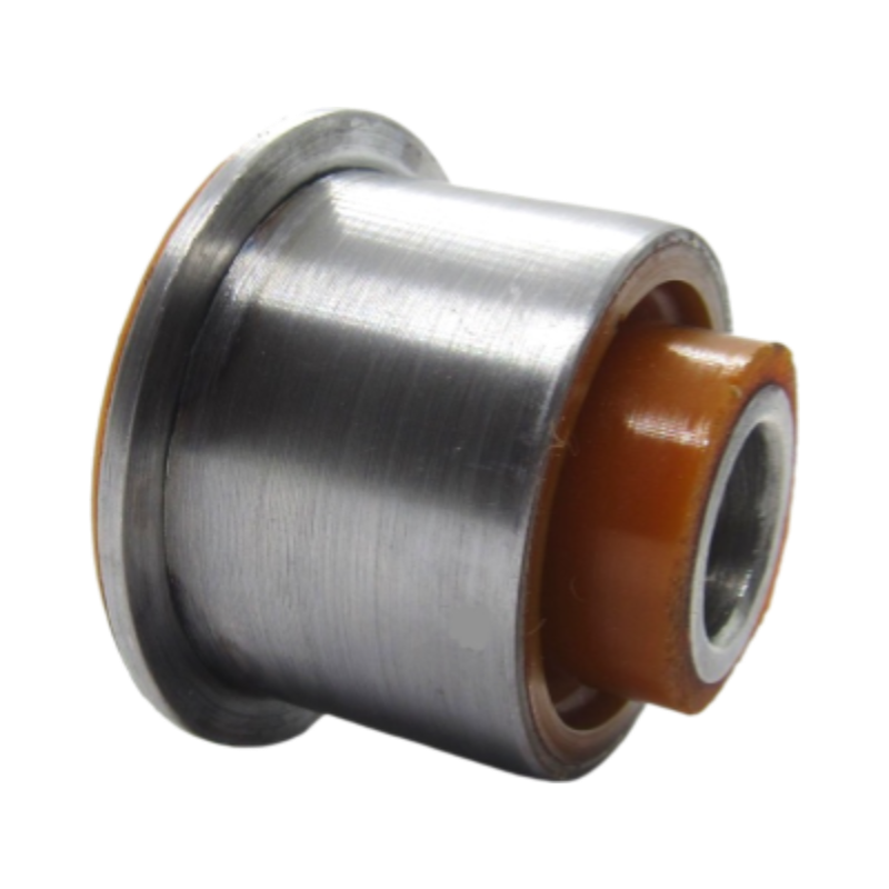 Polyurethane bushing front arm front Citroen C5 2008-2017