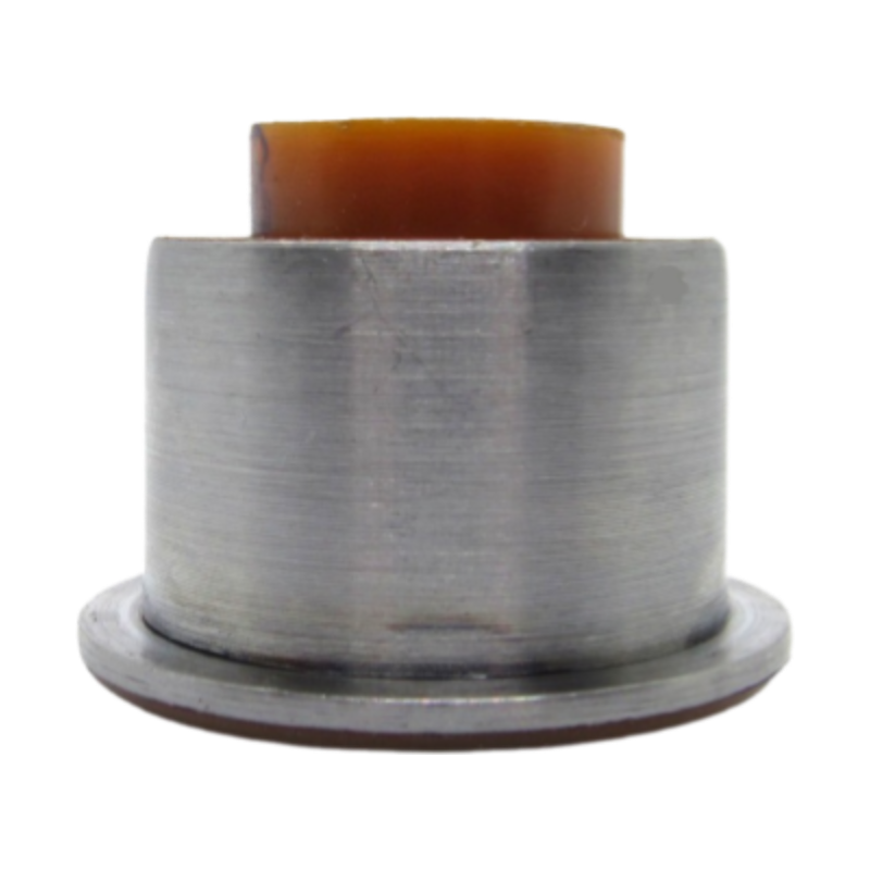 Polyurethane bushing front arm front Citroen C5 2008-2017