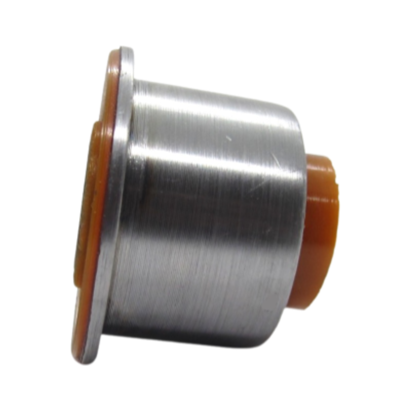 Polyurethane bushing front arm front Citroen C5 2008-2017