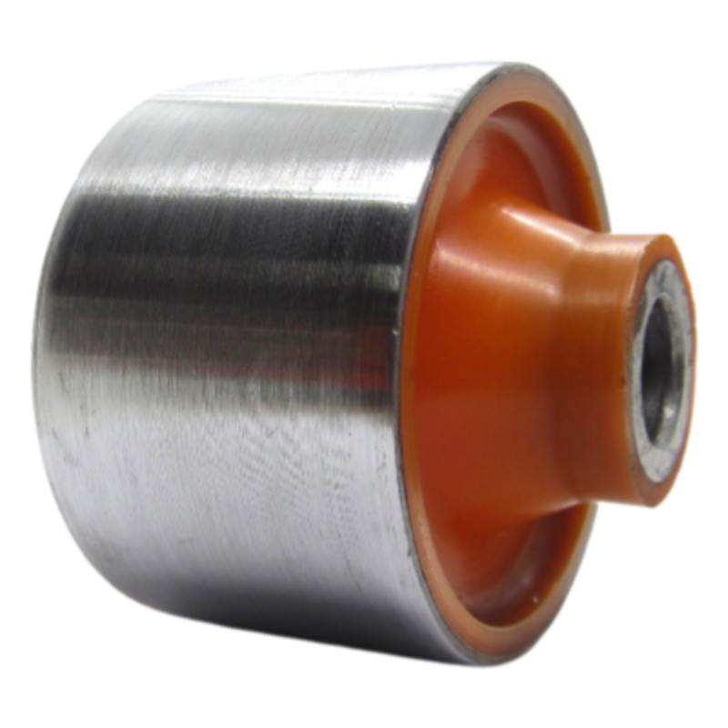 Поліуретановий сайлентблок переднього торсіону Nissan Skyline 1993-1998