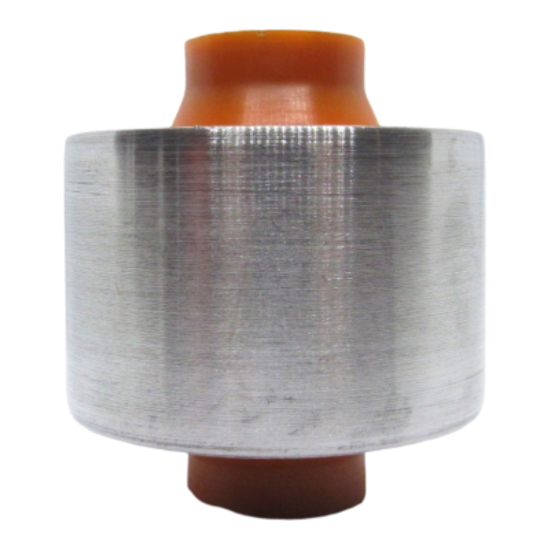 Поліуретановий сайлентблок переднього торсіону Nissan Skyline 1993-1998