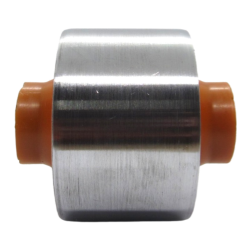 Поліуретановий сайлентблок переднього торсіону Nissan Skyline 1993-1998