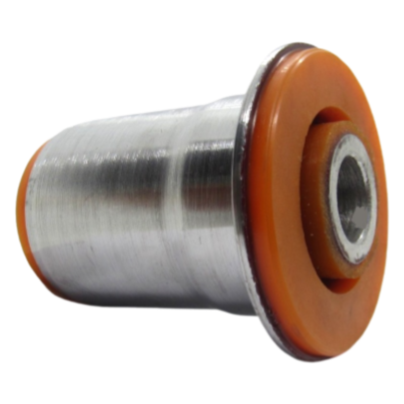 Поліуретановий сайлентблок переднього нижнього важеля Nissan 200Sx 1993-1999