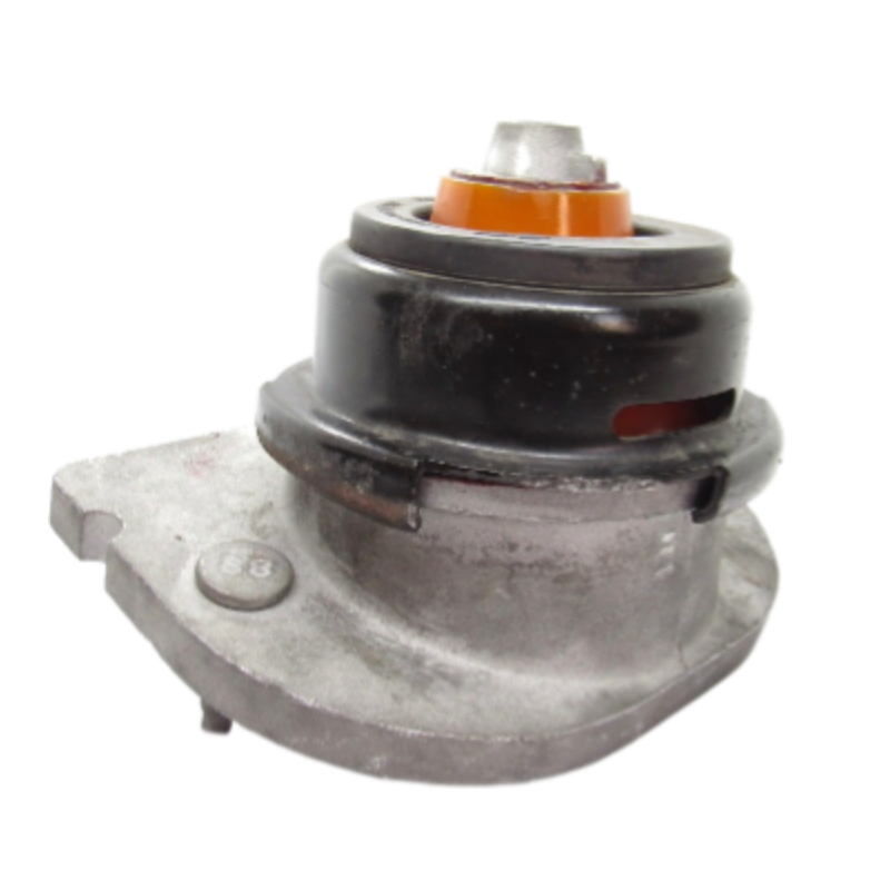 Поліуретанова подушка двигуна ліва, права SsangYong Actyon 2012- РЕКОНСТРУКЦІЯ ВАШОЇ