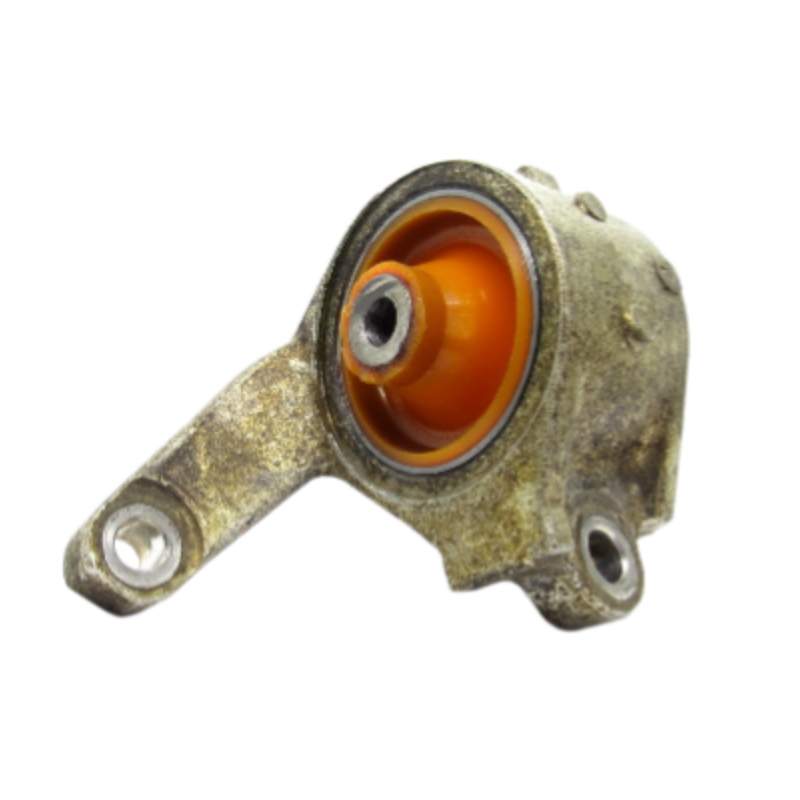 Полиуретановая подушка КПП Acura Mdx 2006-2013