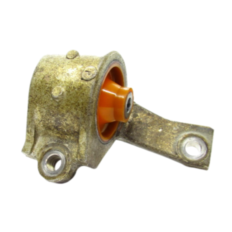 Полиуретановая подушка КПП Acura Mdx 2006-2013