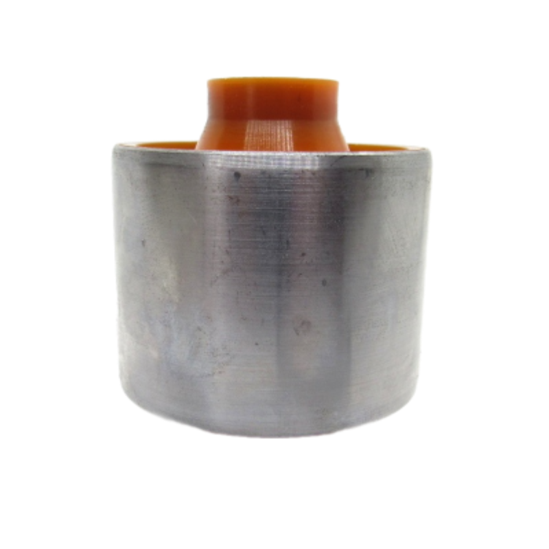 Поліуретанова подушка КПП Acura Mdx 2006-2013 ЗМІННИЙ САЙЛЕНТБЛОК