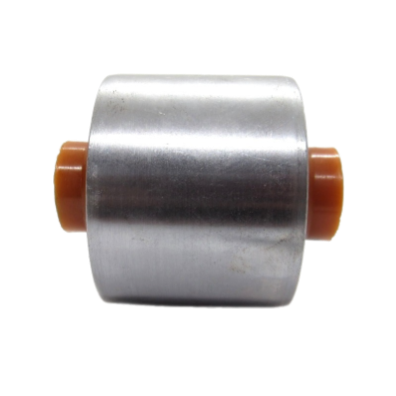 Поліуретанова подушка КПП Acura Mdx 2006-2013 ЗМІННИЙ САЙЛЕНТБЛОК