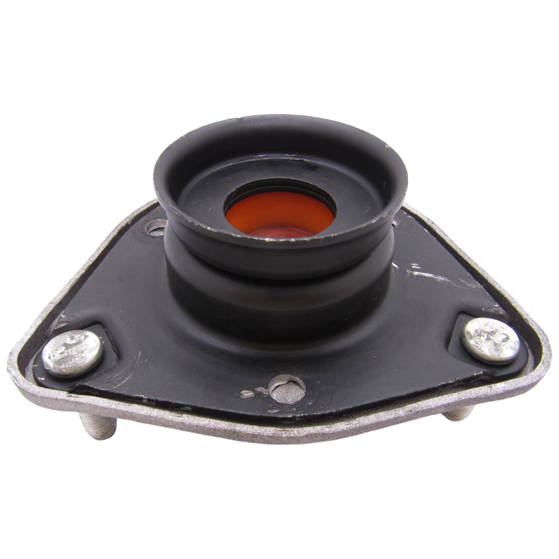 Полиуретановая опора переднего амортизатора Geely Emgrand Ec8 2010- РЕКОНСТРУКЦИЯ ВАШЕЙ