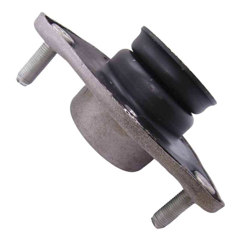 Полиуретановая опора переднего амортизатора Geely Emgrand Ec8 2010- РЕКОНСТРУКЦИЯ ВАШЕЙ