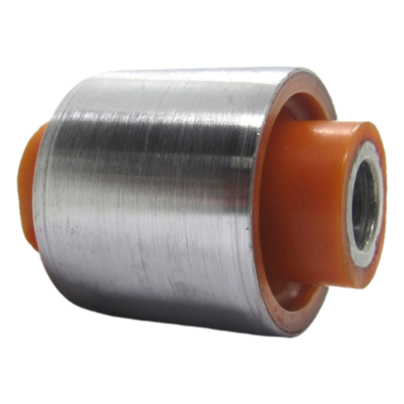 Полиуретановый сайлентблок заднего верхнего рычага задний Toyota Verossa 2001-2004