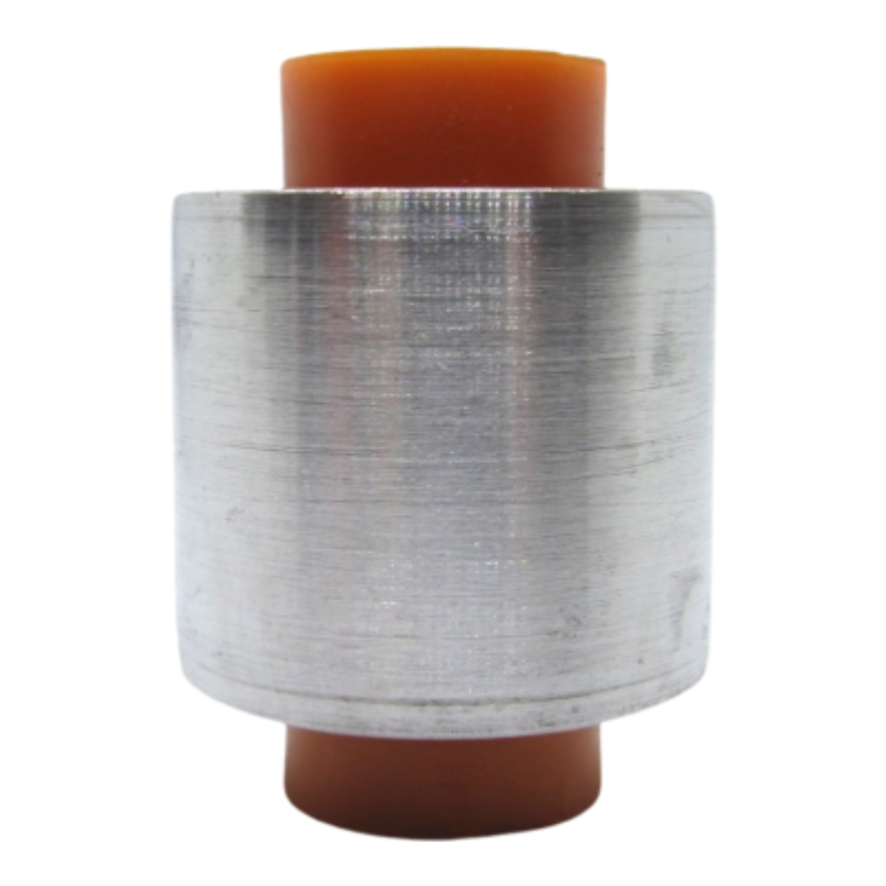 Полиуретановый сайлентблок заднего верхнего рычага задний Toyota Verossa 2001-2004