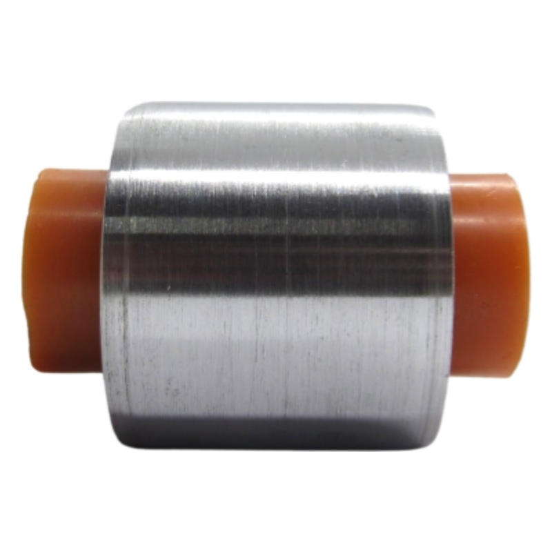 Полиуретановый сайлентблок заднего верхнего рычага задний Toyota Verossa 2001-2004