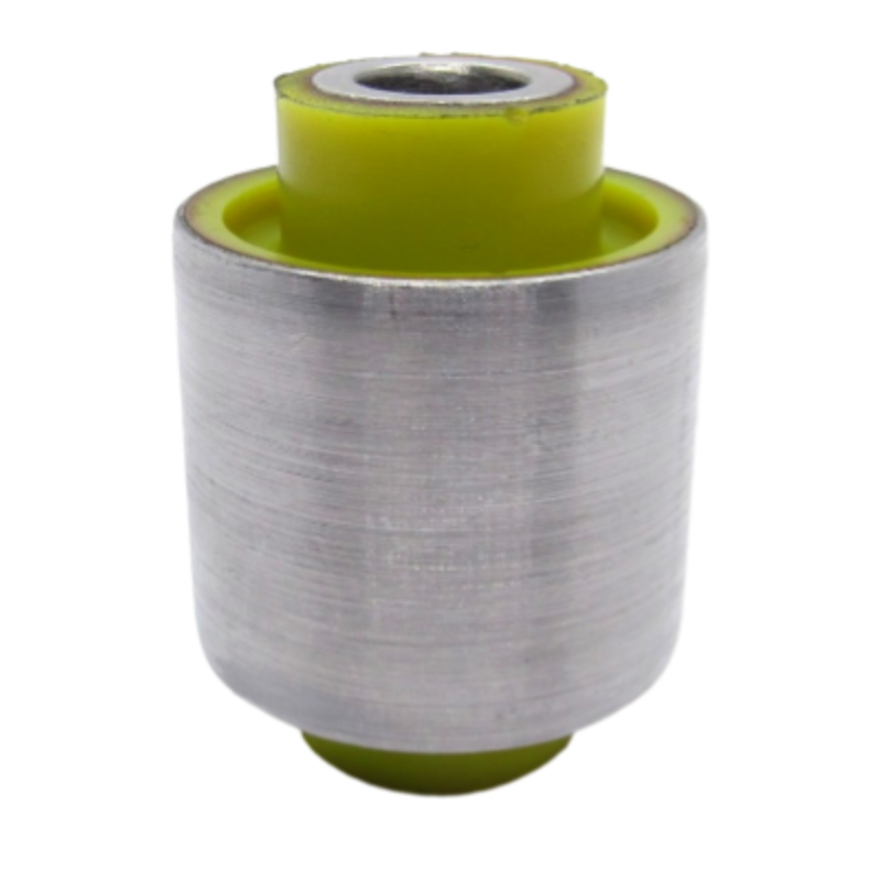 Поліуретановий сайлентблок заднього верхнього важеля задній Toyota Verossa 2001-2004 HARDNESS