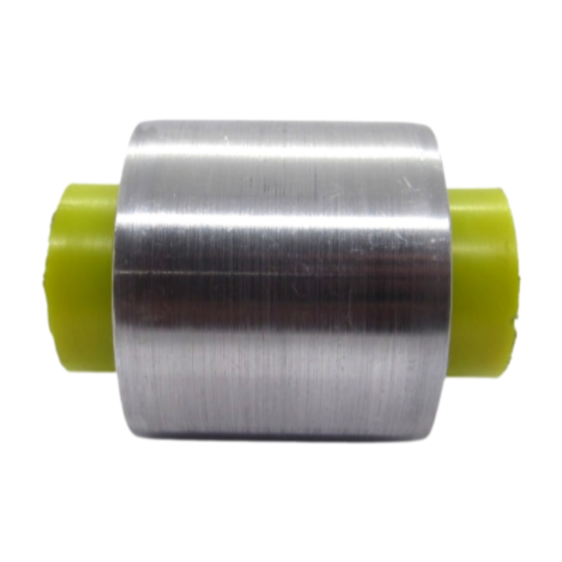 Поліуретановий сайлентблок заднього верхнього важеля задній Toyota Verossa 2001-2004 HARDNESS