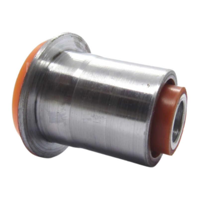 Поліуретановий сайлентблок заднього підпружинного важеля внутрішній Toyota Progres 1998-2007