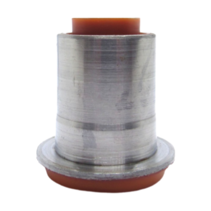 Поліуретановий сайлентблок заднього підпружинного важеля внутрішній Toyota Progres 1998-2007