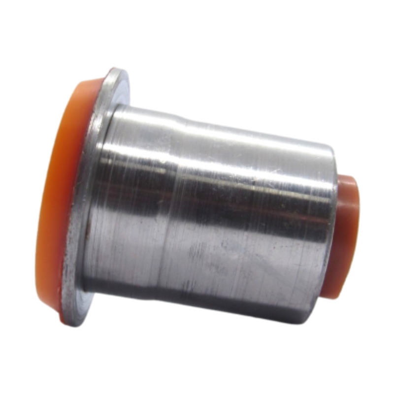 Поліуретановий сайлентблок заднього підпружинного важеля внутрішній Toyota Progres 1998-2007