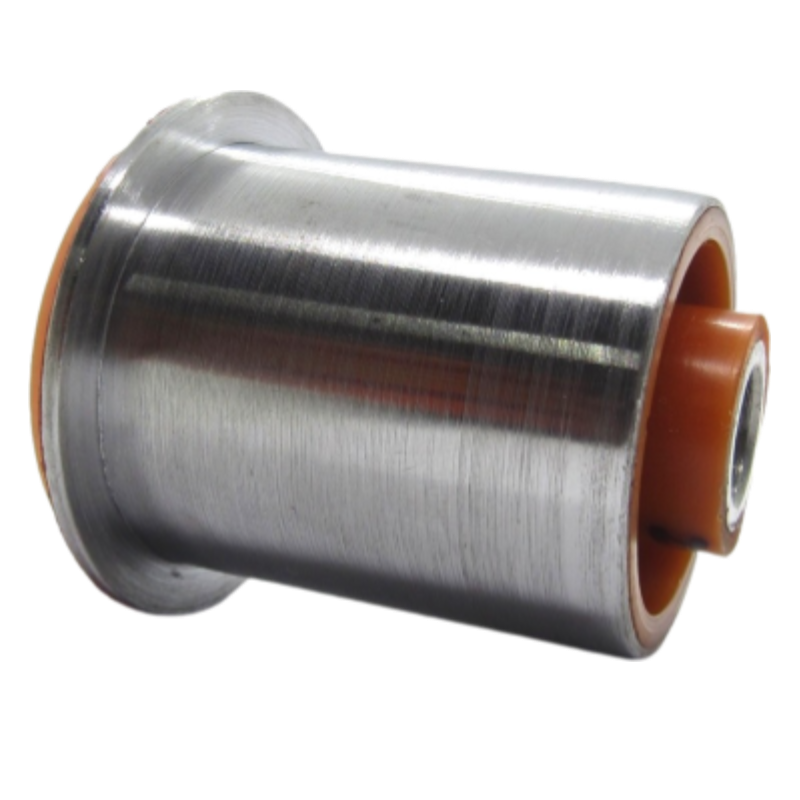 Polyurethane bushing rear arm outer Ford Granada 1977-1985