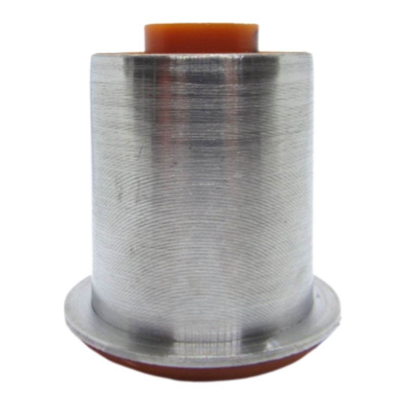 Polyurethane bushing rear arm outer Ford Granada 1977-1985