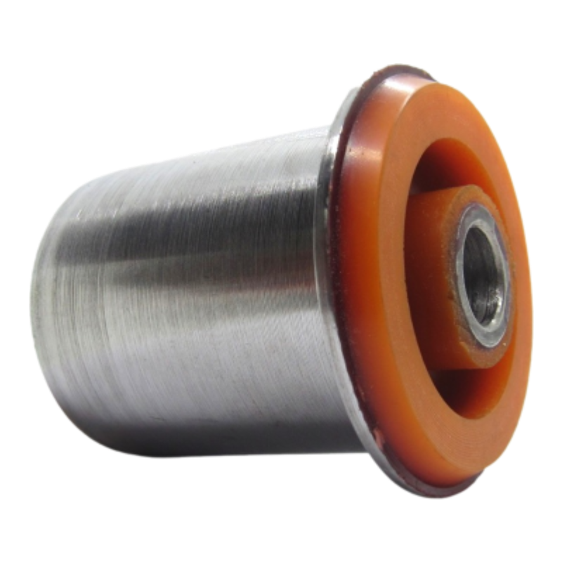 Polyurethane bushing rear arm outer Ford Granada 1977-1985