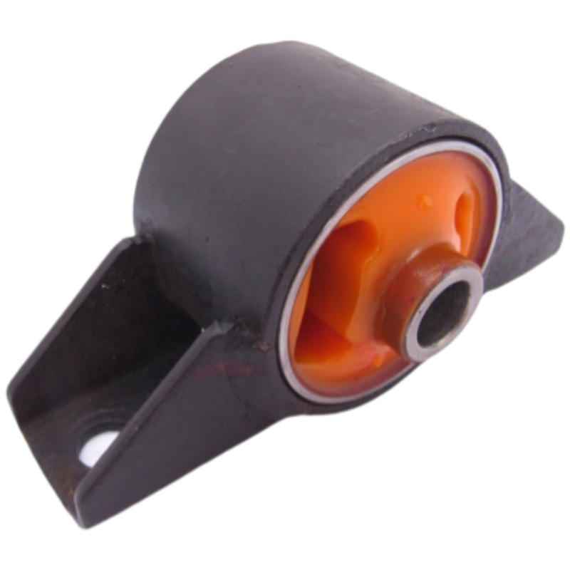 Поліуретанова опора переднього редуктора Mitsubishi L200 1996-2006 Послуга ПО ЗАМІНІ САЙЛЕНТБЛОКА