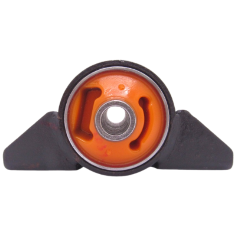 Поліуретанова опора переднього редуктора Mitsubishi L200 1996-2006 Послуга ПО ЗАМІНІ САЙЛЕНТБЛОКА