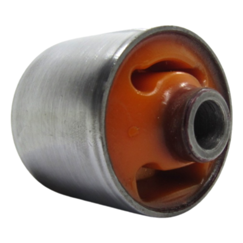 Polyurethane bushing front gear Mitsubishi L200 1996-2006 REPLACEABLE BUSHING