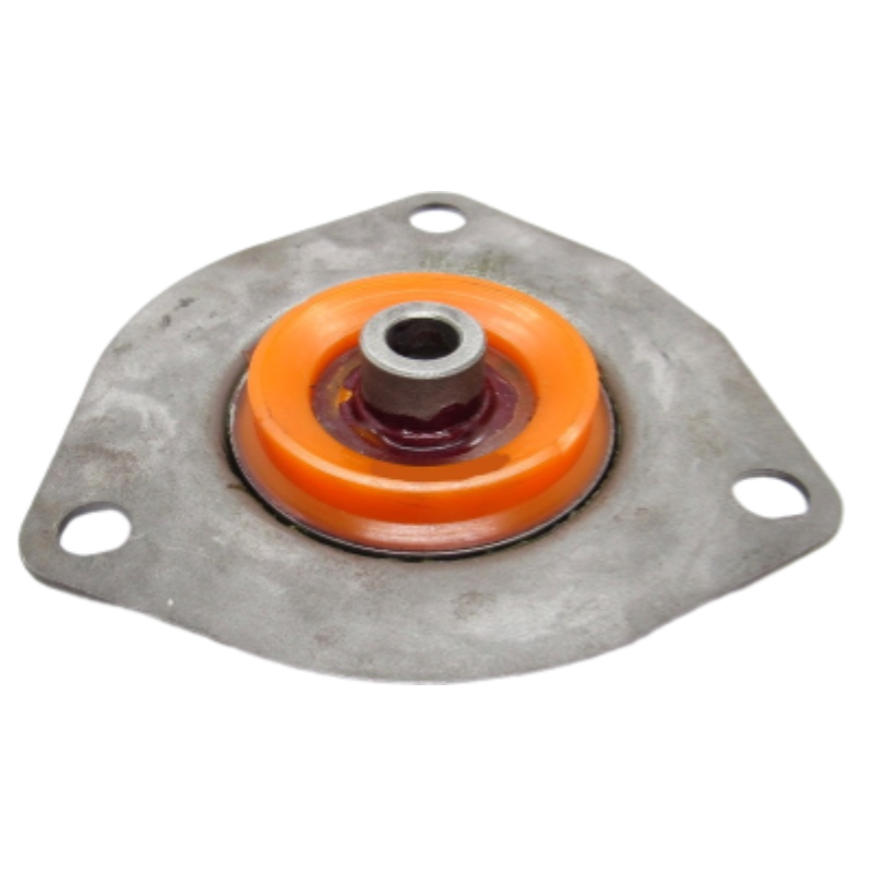 Поліуретанова опора переднього амортизатора Nissan Cefiro 2000-2003