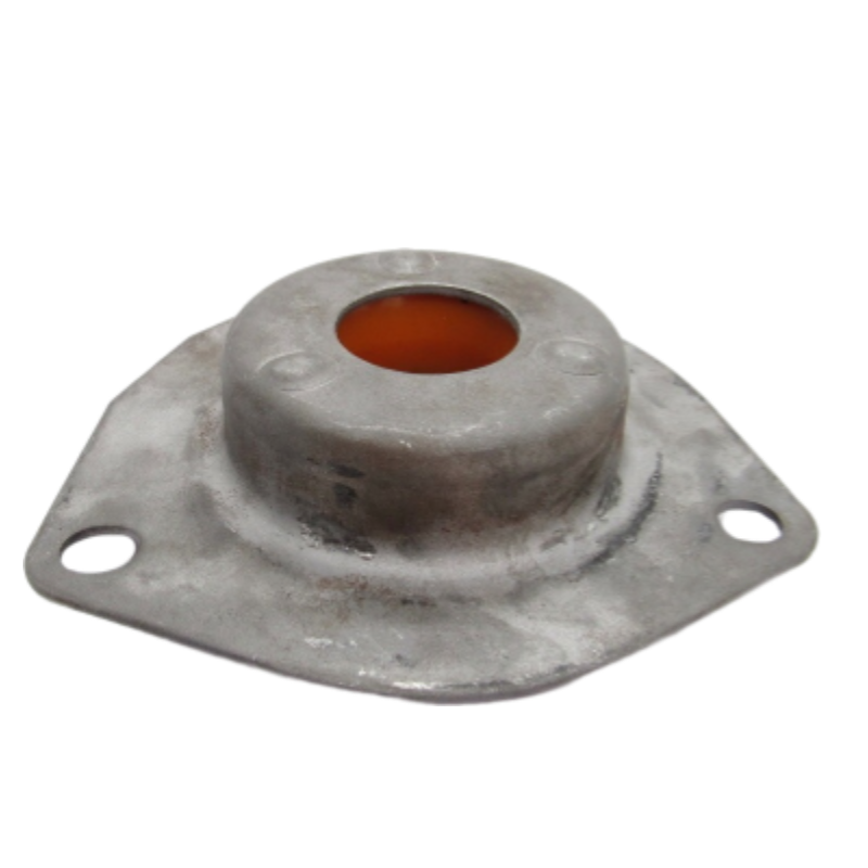 Поліуретанова опора переднього амортизатора Nissan Cefiro 2000-2003