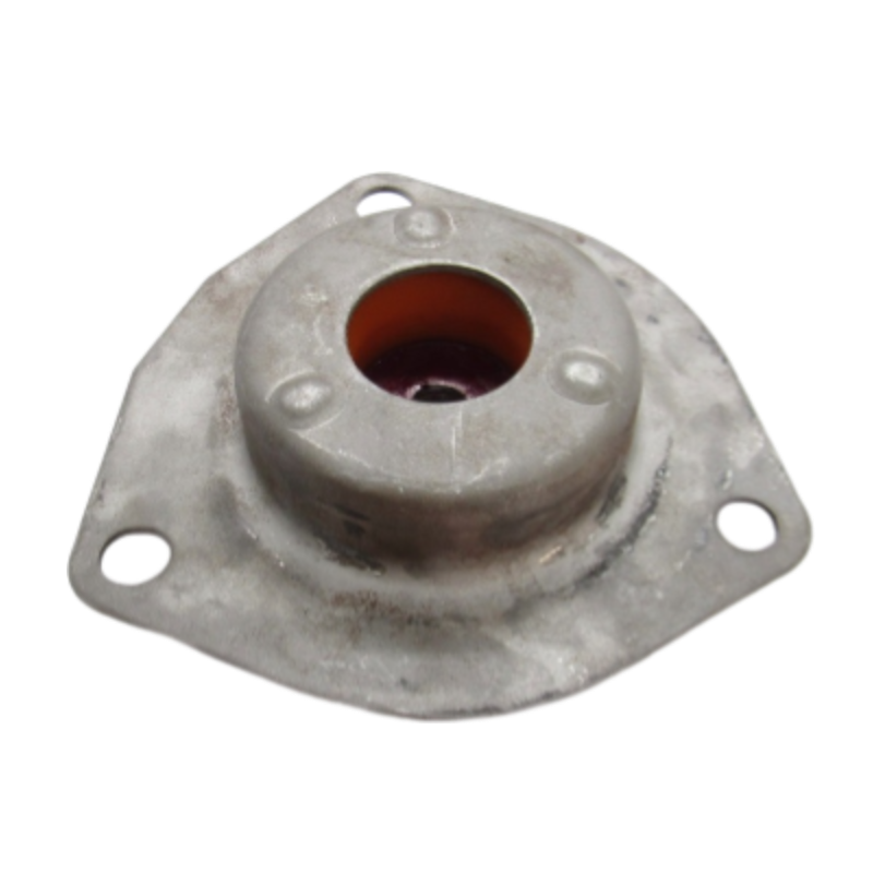 Поліуретанова опора переднього амортизатора Nissan Cefiro 2000-2003