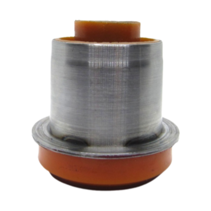 Поліуретановий сайлентблок переднього нижнього важеля задній Maserati Ghibli 2013-