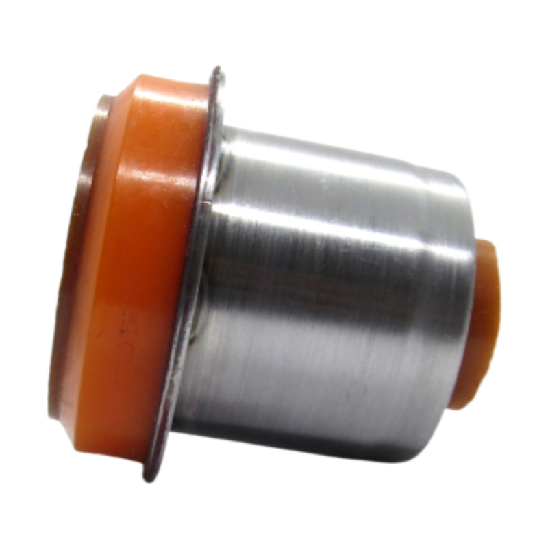 Поліуретановий сайлентблок переднього нижнього важеля задній Maserati Ghibli 2013-