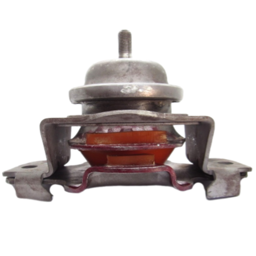 Поліуретанова подушка двигуна ліва Toyota Mark 2 1996-2000 РЕКОНСТРУКЦІЯ ВАШОЇ