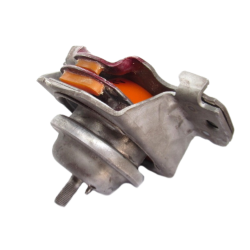 Поліуретанова подушка двигуна ліва Toyota Mark 2 1996-2000 РЕКОНСТРУКЦІЯ ВАШОЇ