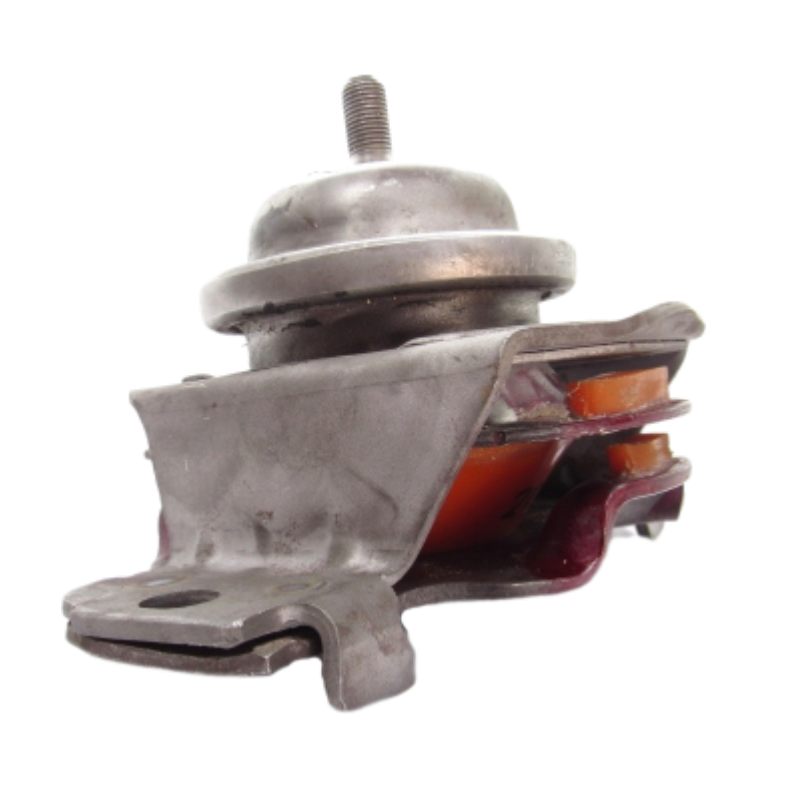Поліуретанова подушка двигуна ліва Toyota Mark 2 1996-2000 РЕКОНСТРУКЦІЯ ВАШОЇ
