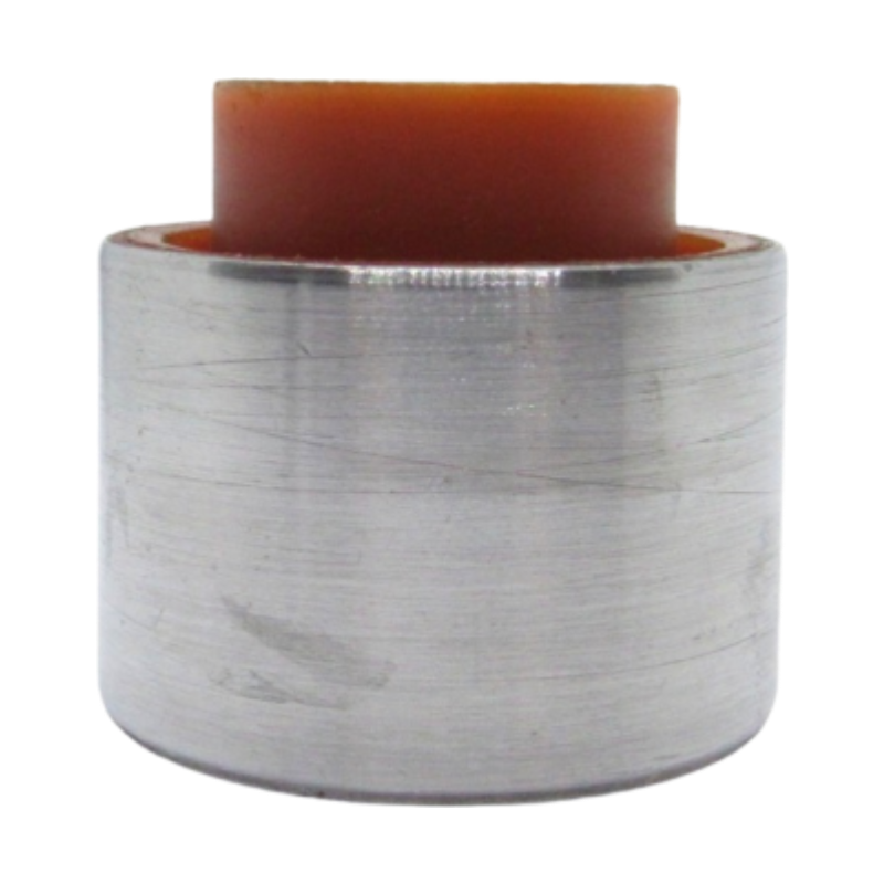 Поліуретановий сайлентблок заднього амортизатора верхній KONI Kia Sorento 2009-2014