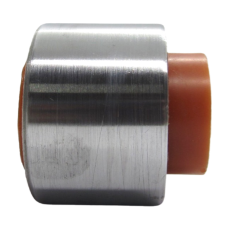 Поліуретановий сайлентблок заднього амортизатора верхній KONI Kia Sorento 2009-2014