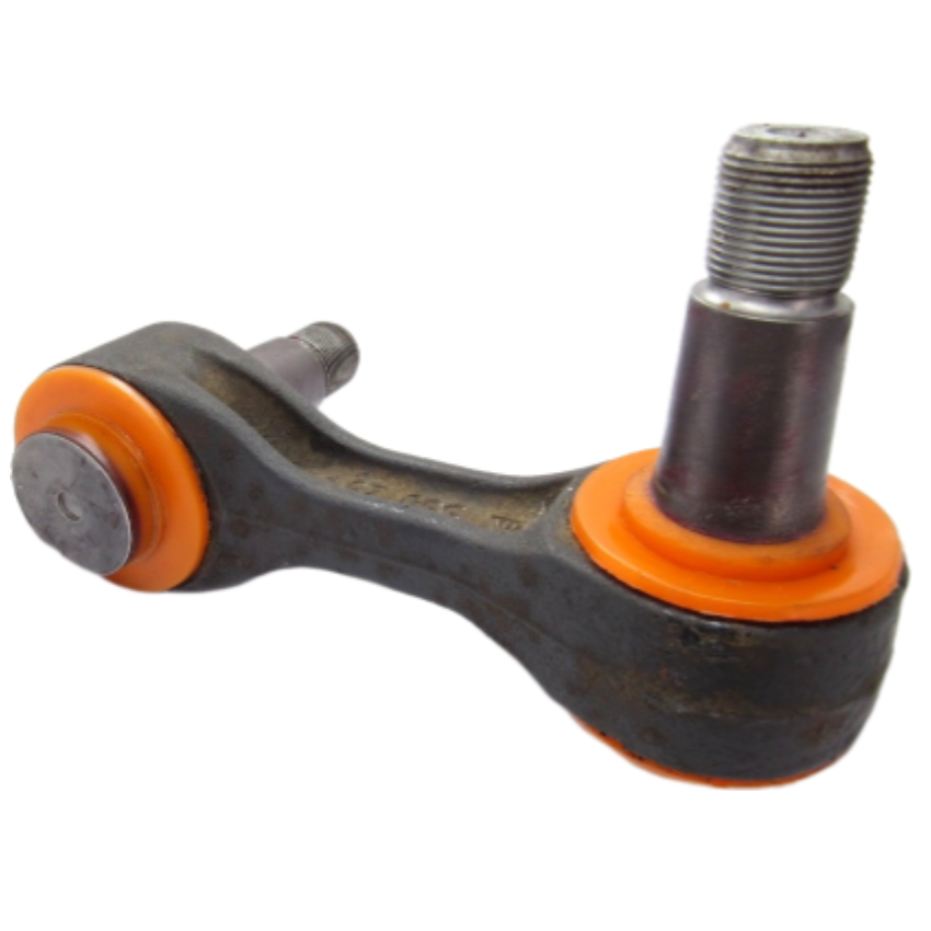 Поліуретанова стійка переднього стабілізатора Setra 400 1991-